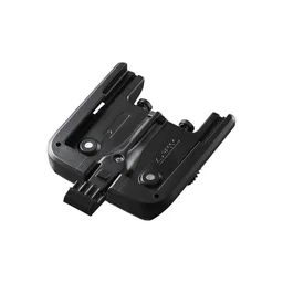 Support Tête De Compteur SC-E6100 — vélo électrique