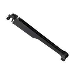 Outil Pour BM-E8030-8031 TL-BME04 — vélo électrique