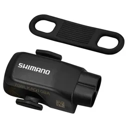 Unité Sans Fil Di2 EW-WU101A E-Tube 2 Ports BT ANT+ D-Fly — vélo électrique