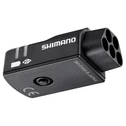 Boitier Connection Potence DI2 SM-EW90-A 5 Ports — vélo électrique