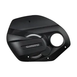 Shimano Capot Unité Motrice STEPS SM-DUE70 Capot Vis Montage — vélo électrique