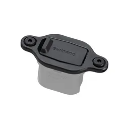 Port De Charge Satellite 550mm EW-CP100 BT-E8035 — vélo électrique