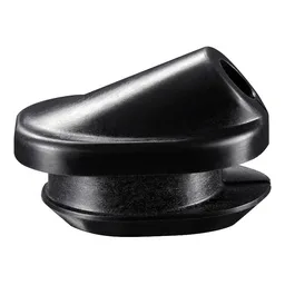 Œillet 7x8mm Par 4 SM-GM02 Pour EW-SD50 — vélo électrique