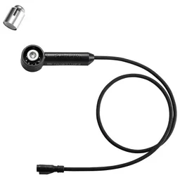 Capteur De Vitesse 340mm SM-DUE10 — vélo électrique