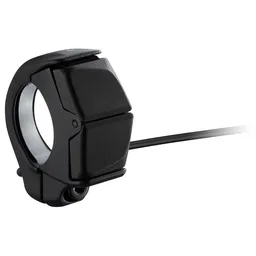 Manette Assistance G STEPS SW-E7000-L Fitted Type — vélo électrique