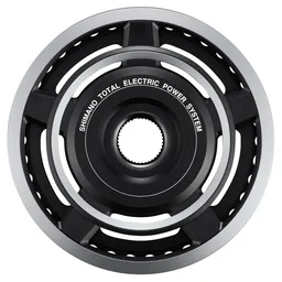 Shimano Plateau 44D STEPS SM-CRE60 Pour FC-E6000 — vélo électrique