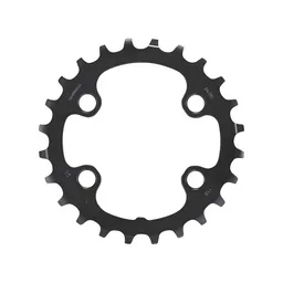 Shimano Plateau 24D FC-M7000 — vélo électrique