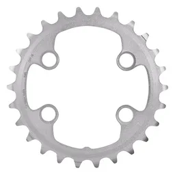 Shimano Plateau 30D-Arriere Pour 40-30-22D FC-M9020 — vélo électrique