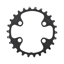 Shimano Plateau 26D FC-M7000 — vélo électrique