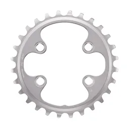 Shimano Plateau 28D XT FC-M8000 — vélo électrique