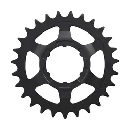 Shimano Pignon Nexus 24d CS-C7000 — vélo électrique