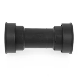 Shimano Press-Fit 86,5mm SM-BB72 — vélo électrique