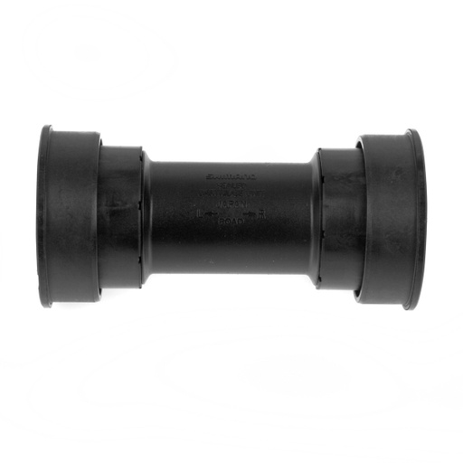 [Ecox159871] shimano Cuvettes De Pédalier Press-Fit 86,5mm SM-BB92