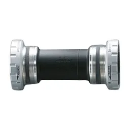 shimano BSA SM-BB52 Niveau Deore — vélo électrique