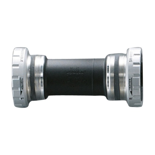 [Ecox159935] shimano Cuvettes De Pédalier BSA SM-BB52 Niveau Deore