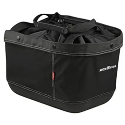 Klickfix Shopper Alingo GT — vélo électrique