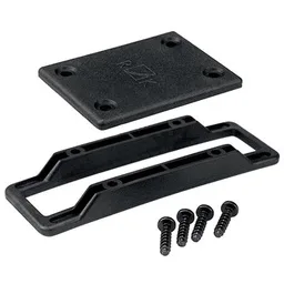 Set raccord KLICKfix système GTA — vélo électrique