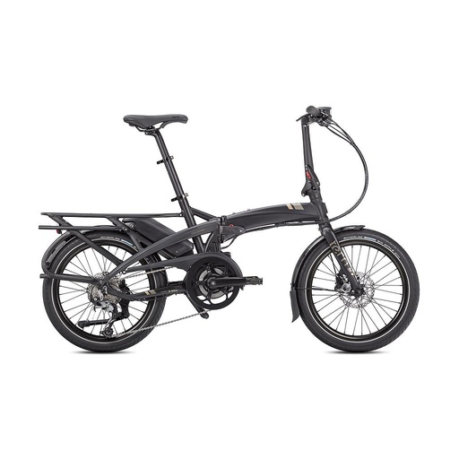 TERN Vektron Q9