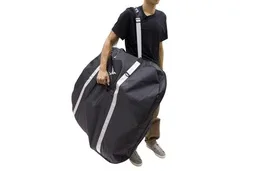 Tern Stow Bag — vélo électrique