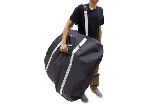 [Ecox164682] Tern Stow Bag - housse Vektron