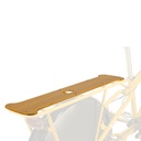YUBA BAMBOO DECK (MUNDO)
