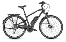 Moustache Samedi 28.1 — vélo électrique