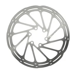 SRAM CENTERLINE ROND — vélo électrique