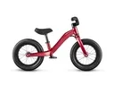 Moustache Mercredi 12 — vélo électrique