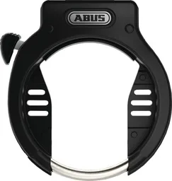 Abus 4650X NR BK OE — vélo électrique