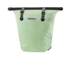 Ortlieb Sacoche Bike Shopper — vélo électrique