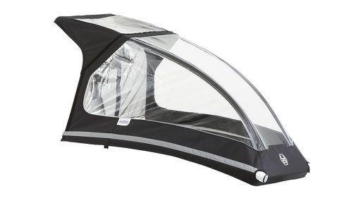 [Ecox172379] Urban Arrow capote de pluie Family Essential