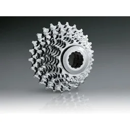 Cassette MICHE 10 vit. Primato SH1514C — vélo électrique