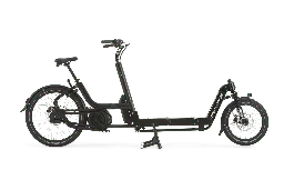 Urban Arrow Cargo L Cargo Line — vélo électrique