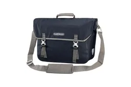 Ortlieb Sacoche Commuter-Bag Two Urban — vélo électrique