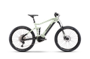 Haibike AllTrail 27.5 4