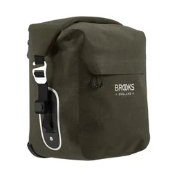 Brooks Scape Pannier — vélo électrique