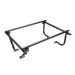 Tern Clubhouse MINI — vélo électrique