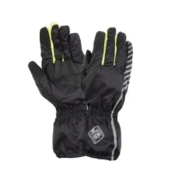 Tucano Urbano Gants Gordon Nano Plus — vélo électrique