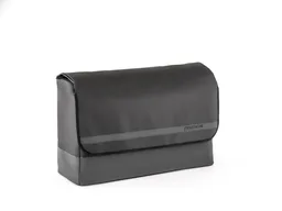 Moustache Clémentine -Sacoche Large 45L — vélo électrique