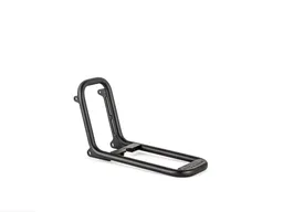 Moustache Charlie — vélo électrique