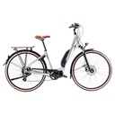 Gitane e-CITY E6100 28" D8