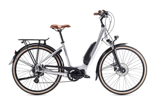 Gitane e-CITY E5000 28&quot; D8