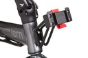 Tern support Porte-bagage pour Vektron
