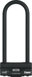 Abus Granit Power 58 SL — vélo électrique
