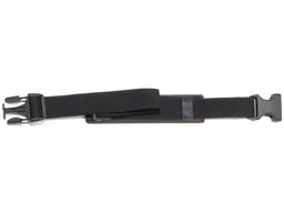 Sangle de portage 80 cm Ortlieb — vélo électrique