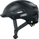 Abus Casque Hyban 2.0 MIPS