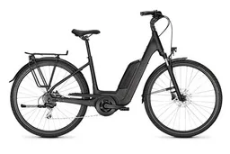 Kalkhoff Endeavour 1.B move international - Cadre ouvert — vélo électrique