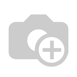 Kalkhoff Image 5.B Excite+ BLX cadre ouvert
