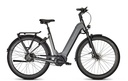 kalkhoff IMAGE 5.B EXCITE+ ABS Cadre ouvert
