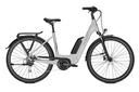 Vélo Électrique Urbain kalkhoff Endeavour 1.B MOVE Cadre ouvert - Smart System